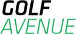 Golf Avenue Coupon Codes